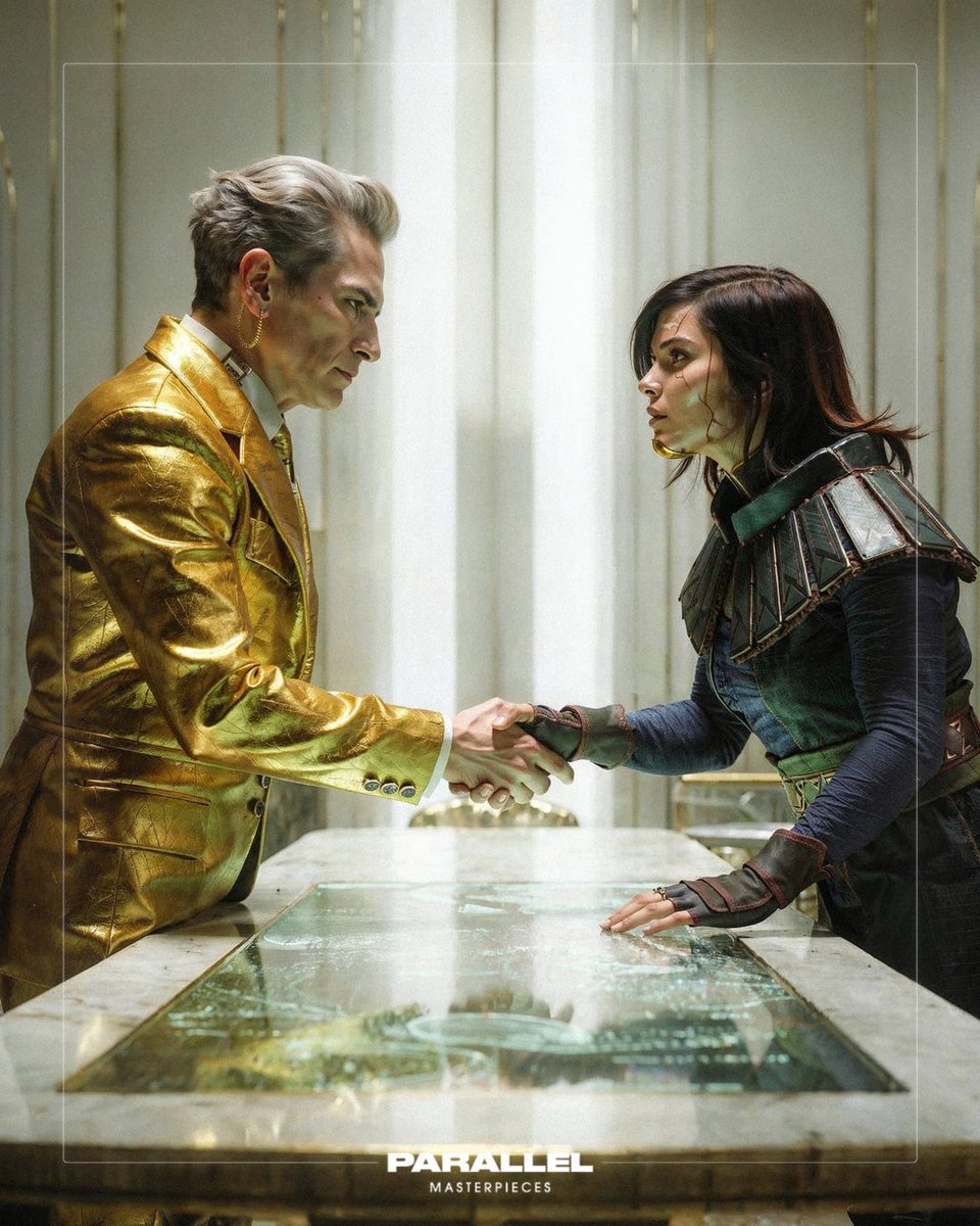 DragonSpit // Exile tweet media