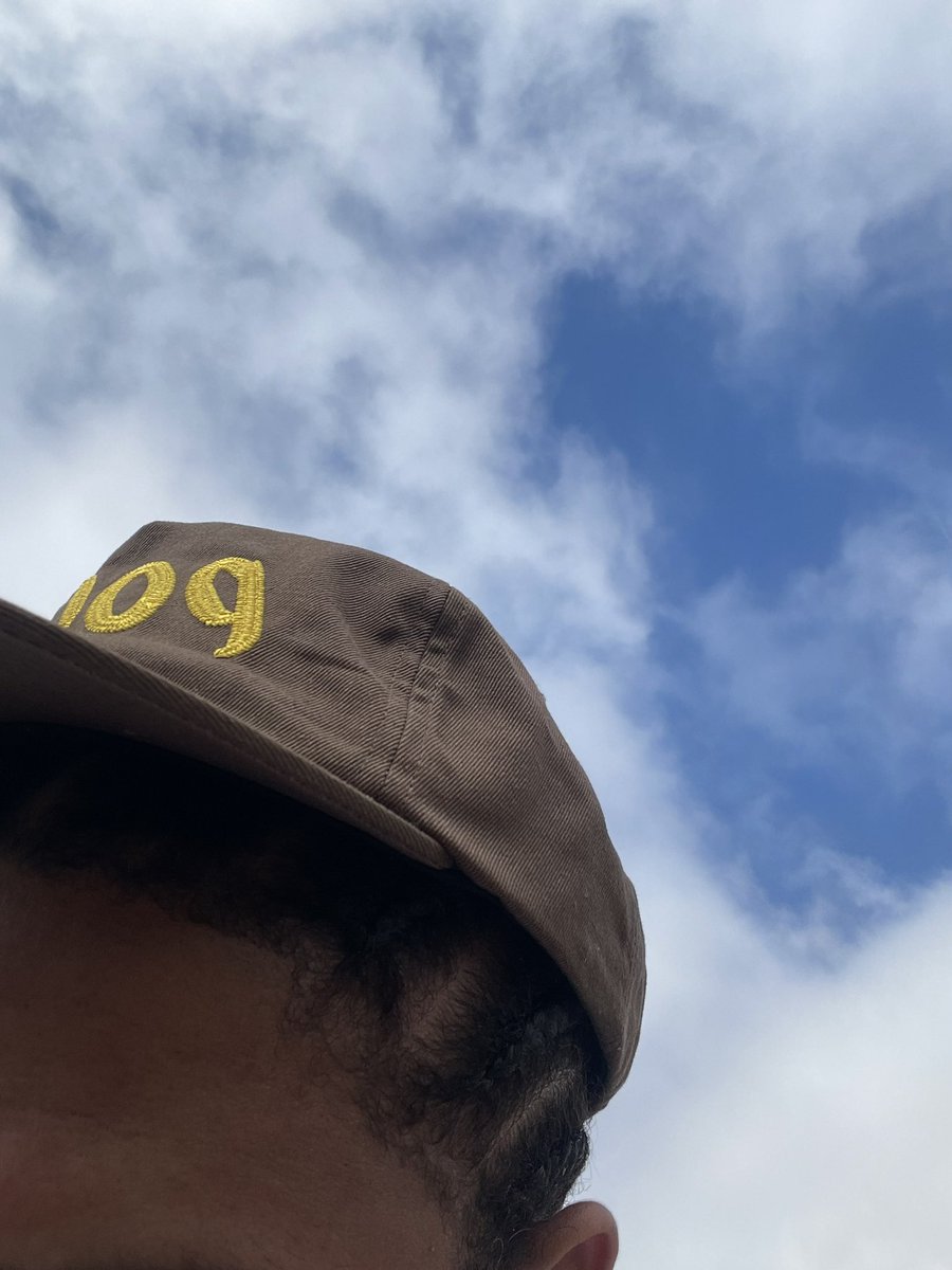 __cedddd's tweet photo. https://t.co/DY1eeEQ0bM