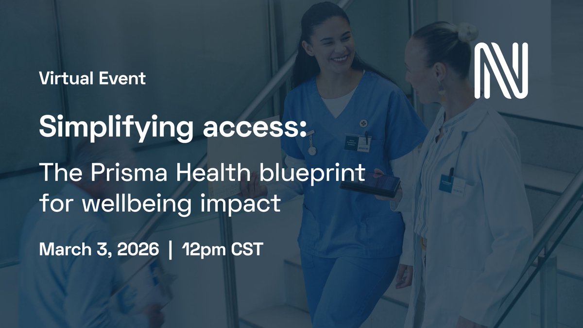 Navigate tweet media