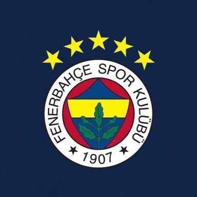 Fenerbahçe’de son 14 günde yaşananlar: 

🔶19 Şubat — Nottingham Forest mağlubiyeti.
🔶 19 Şubat — Skriniar sakatlandı.
🔶23 Şubat — Kasımpaşa 90+11 de beraberlik.
🔶23 Şubat — Talisca, Çağlar, Ederson ve Oosterwolde sakatlandı.
🔶26 Şubat — Avrupa’dan elenme.
🔶1 Mart —