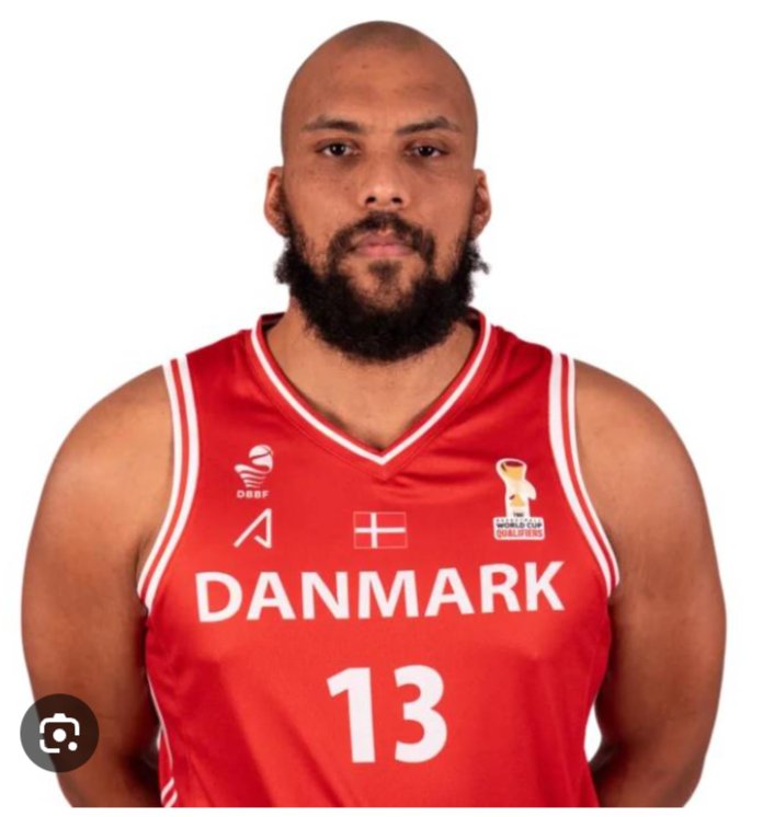 Joan Monie tweet media