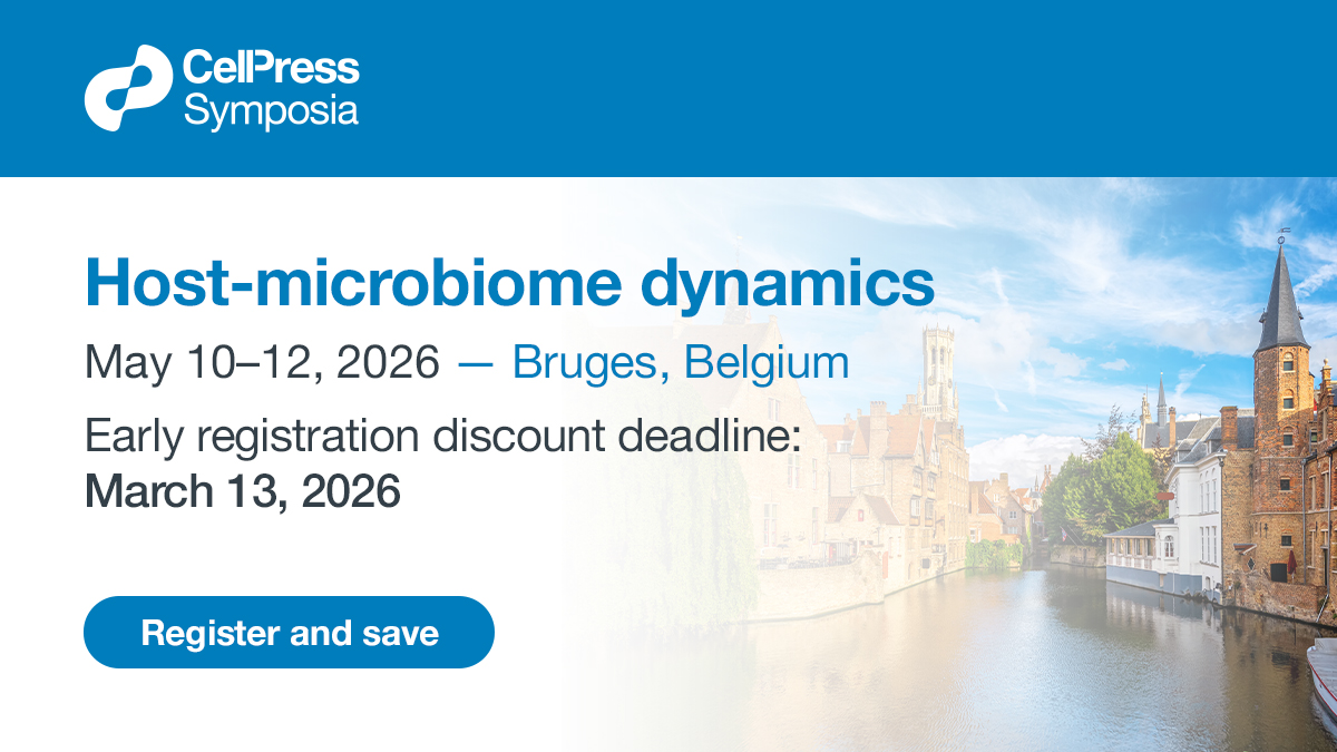 Immunity tweet media