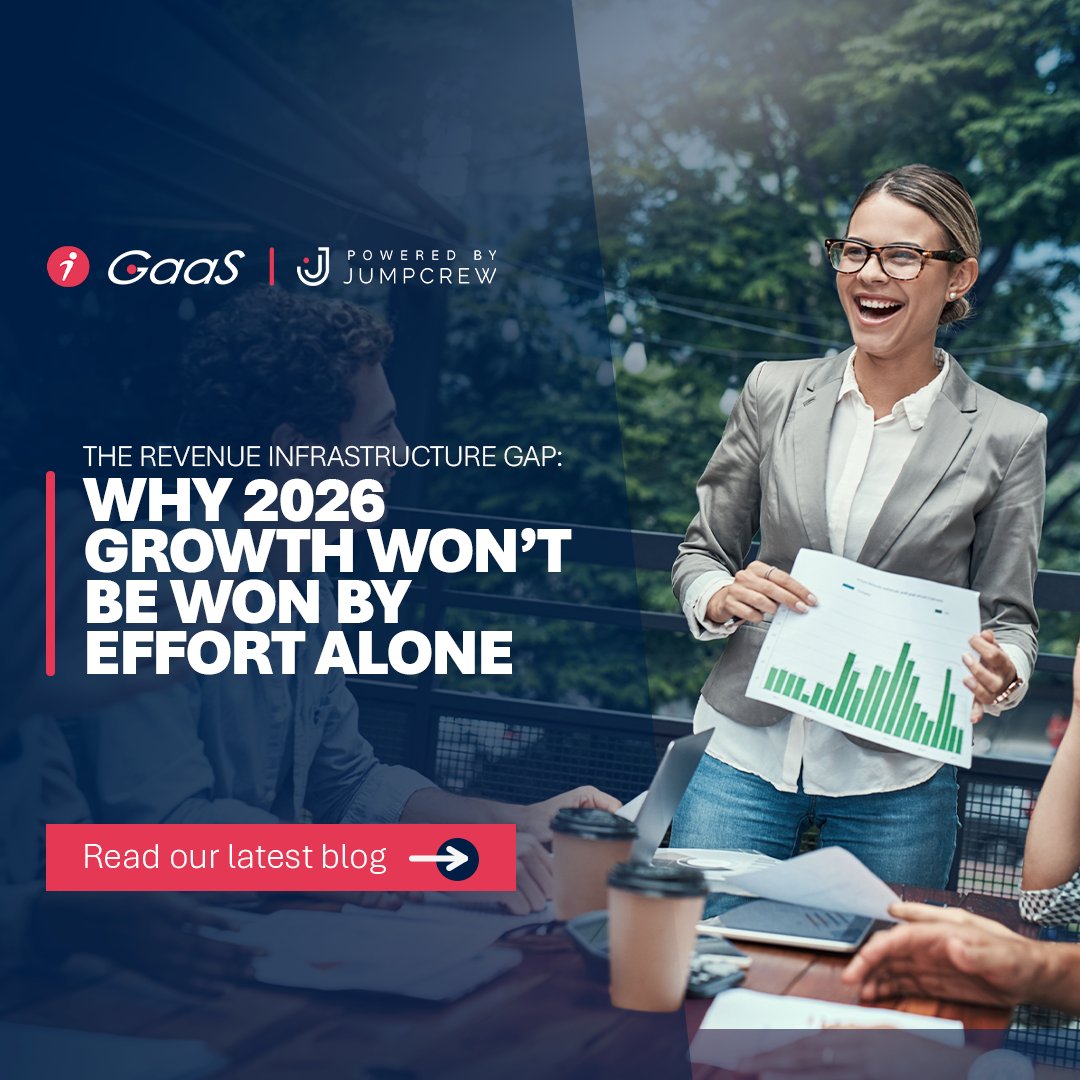 iQor CXBPO™ tweet media