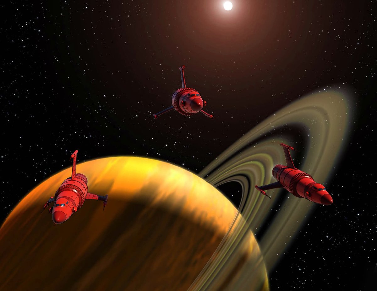 Independence Games tweet media