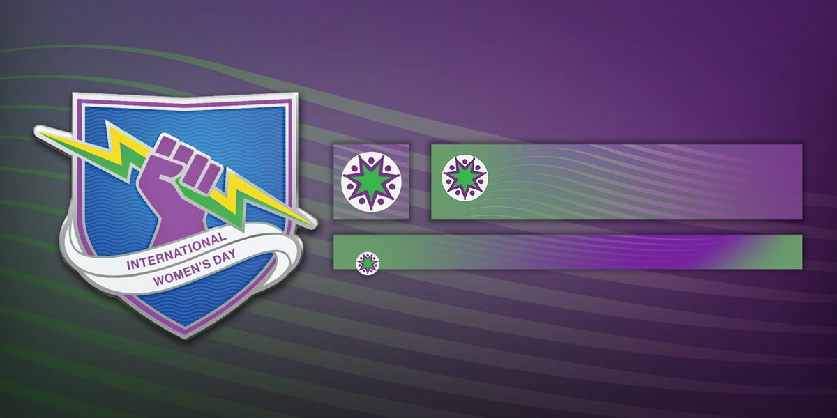 Bungie Store tweet media