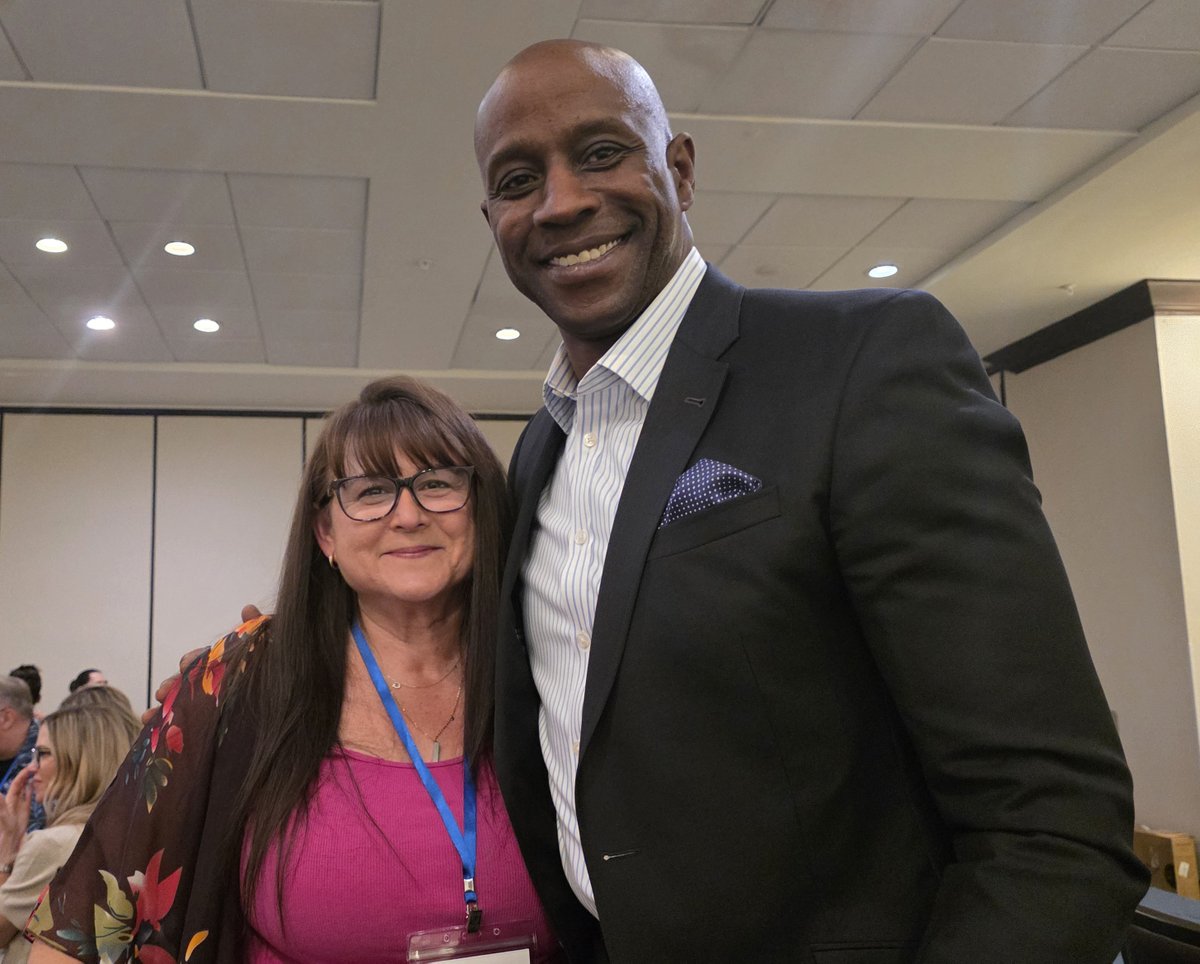 HS GovTech tweet media