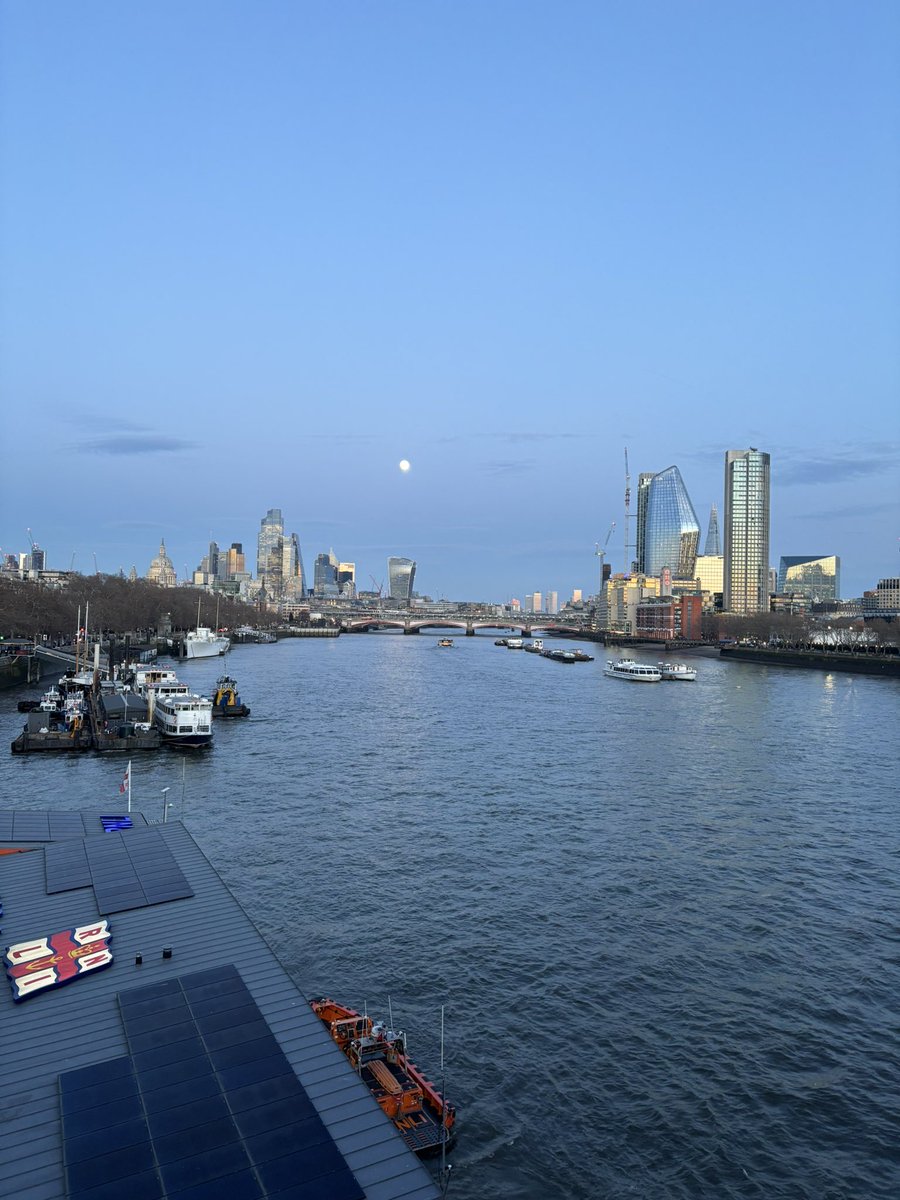 Josh Nathan tweet media