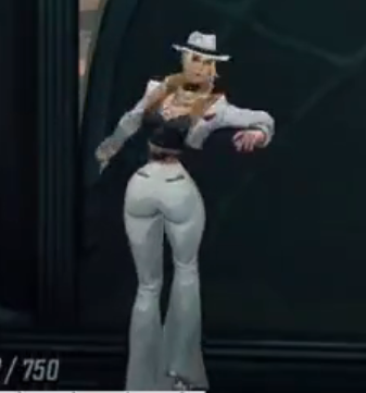 FlyQuest Rivals tweet media