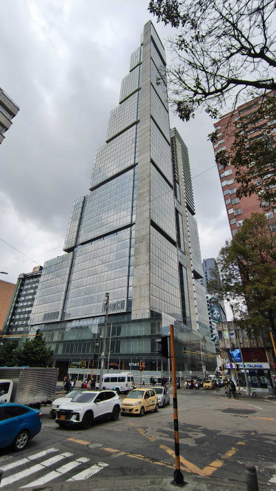 Valora Analitik tweet media