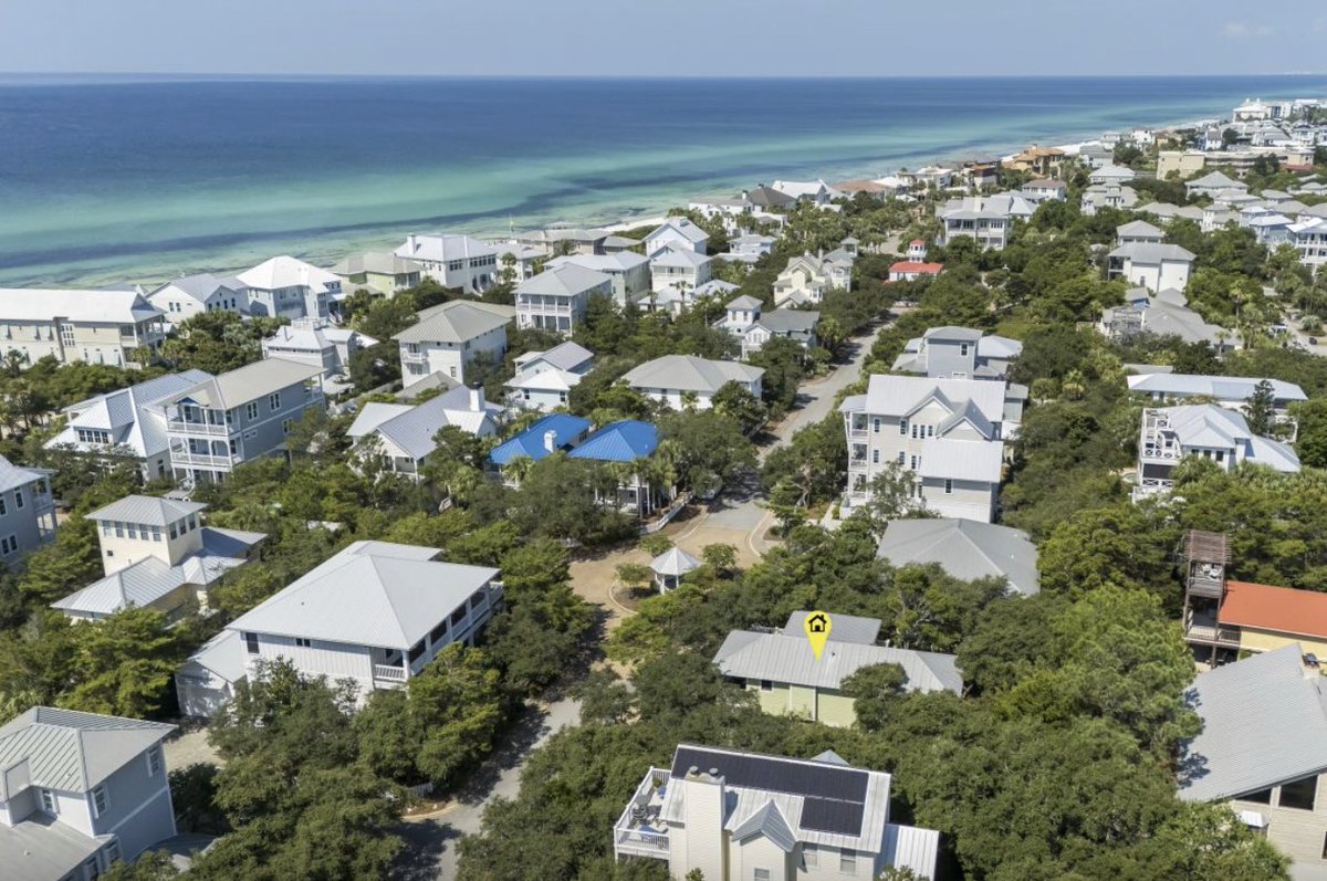DuneAllenRealty's tweet photo. Private beach access? Don't mind if I do. 🥂🏝️

Check out Heart of Palms:

https://t.co/UL25Pm1Byx

 #southwaltonbeaches #southwalton #springbreak #vacationrental #discountcode #sowal #gulfplace #beachvacation #privatebeach #oldfloridabeach #communitypool https://t.co/aeQcVgk4Pe