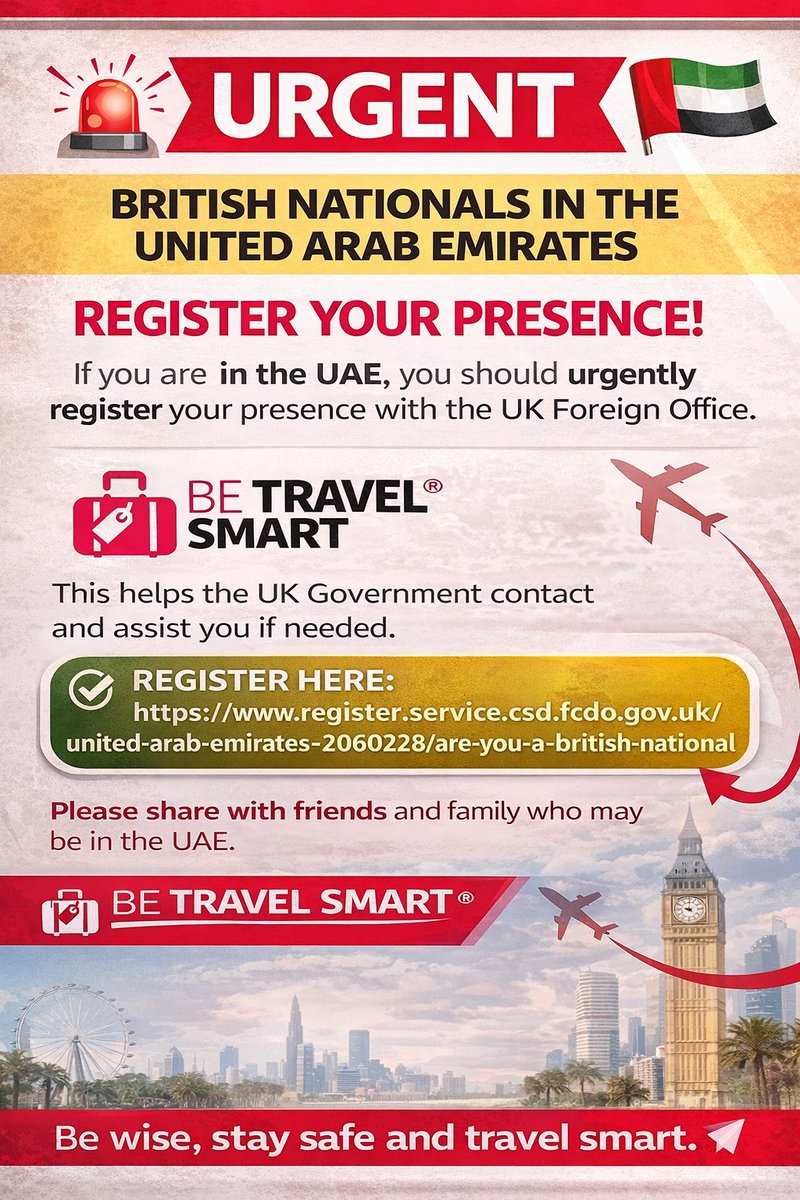 #dubai #unitedarabemirates 
Please share 👇