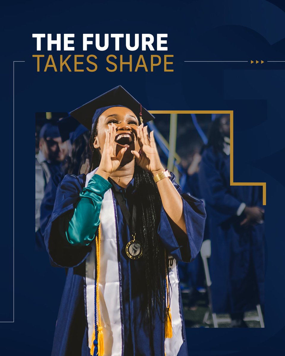 Kopenhaver Center tweet media