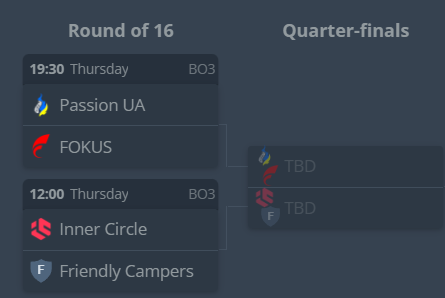 RSTANKOWSKY tweet media