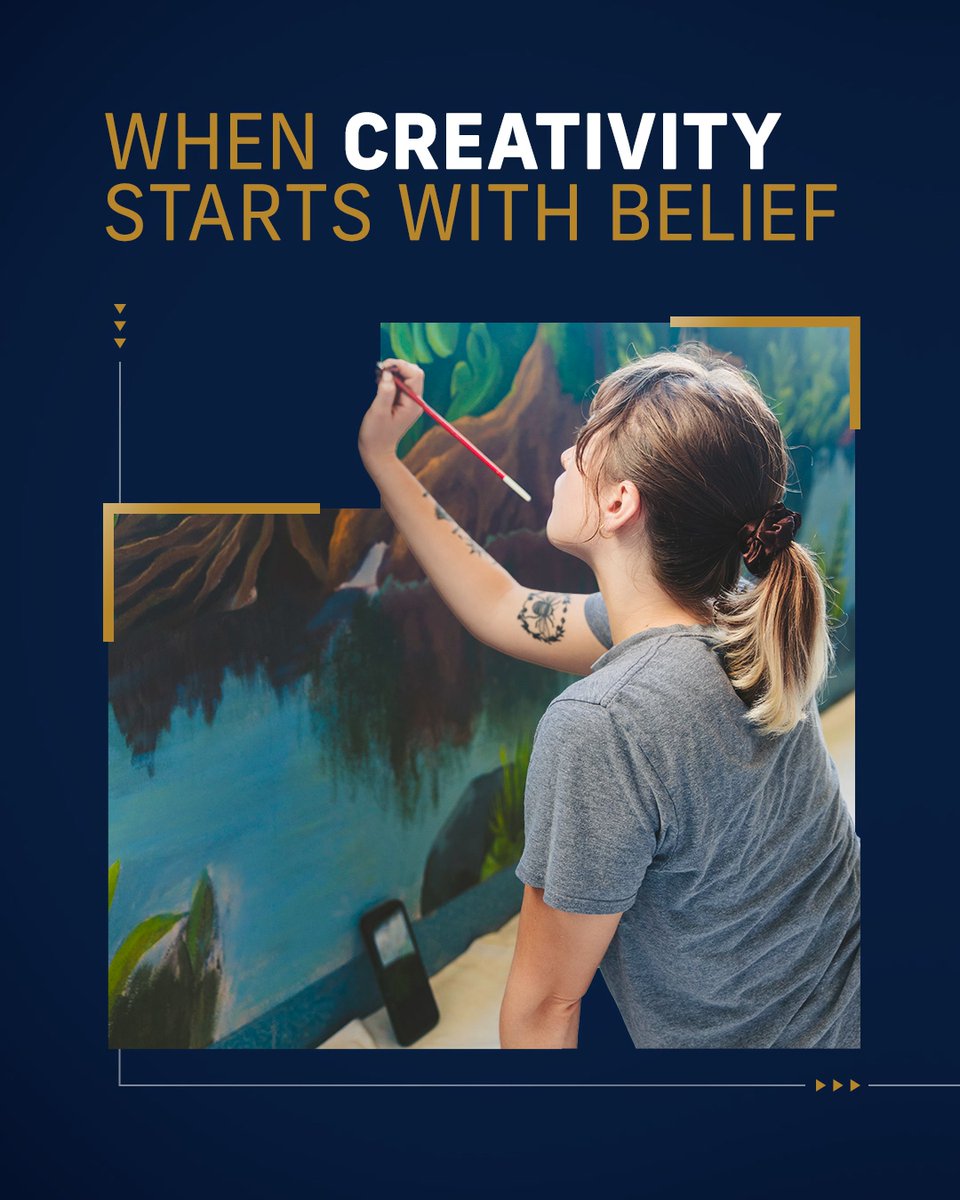 Kopenhaver Center tweet media