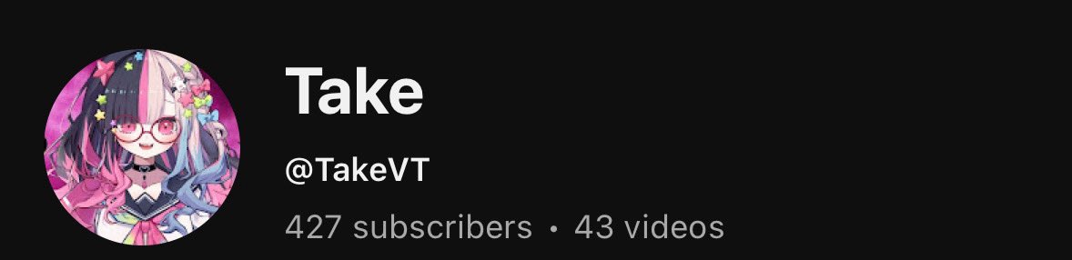Can I say how thankful I am! 
My Red Terrors are growing in numbers and I think I have to thank my shorts for that!
I posted some of the clips <a href="/Pr3ttyVacant__/">Pretty vacant</a> made! Also some that I have for my TikTok Terrors!
Hopefully on Thursday’s purple stream we can hit our goals!
Thank you!