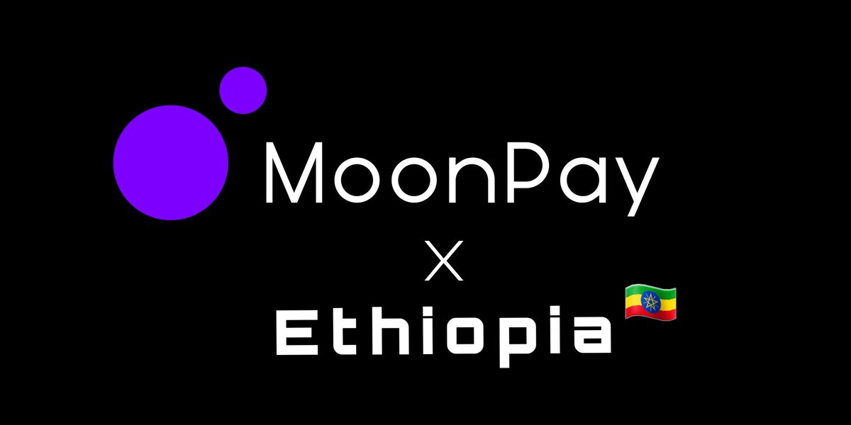 Ξ c r y p t o 🇪🇹 tweet media