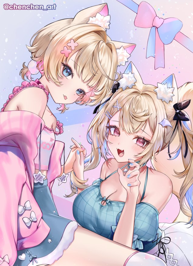 [閒聊] 2026/03/03 盤中閒聊 - 股票 - PTT.BEST 批踢踢爆文