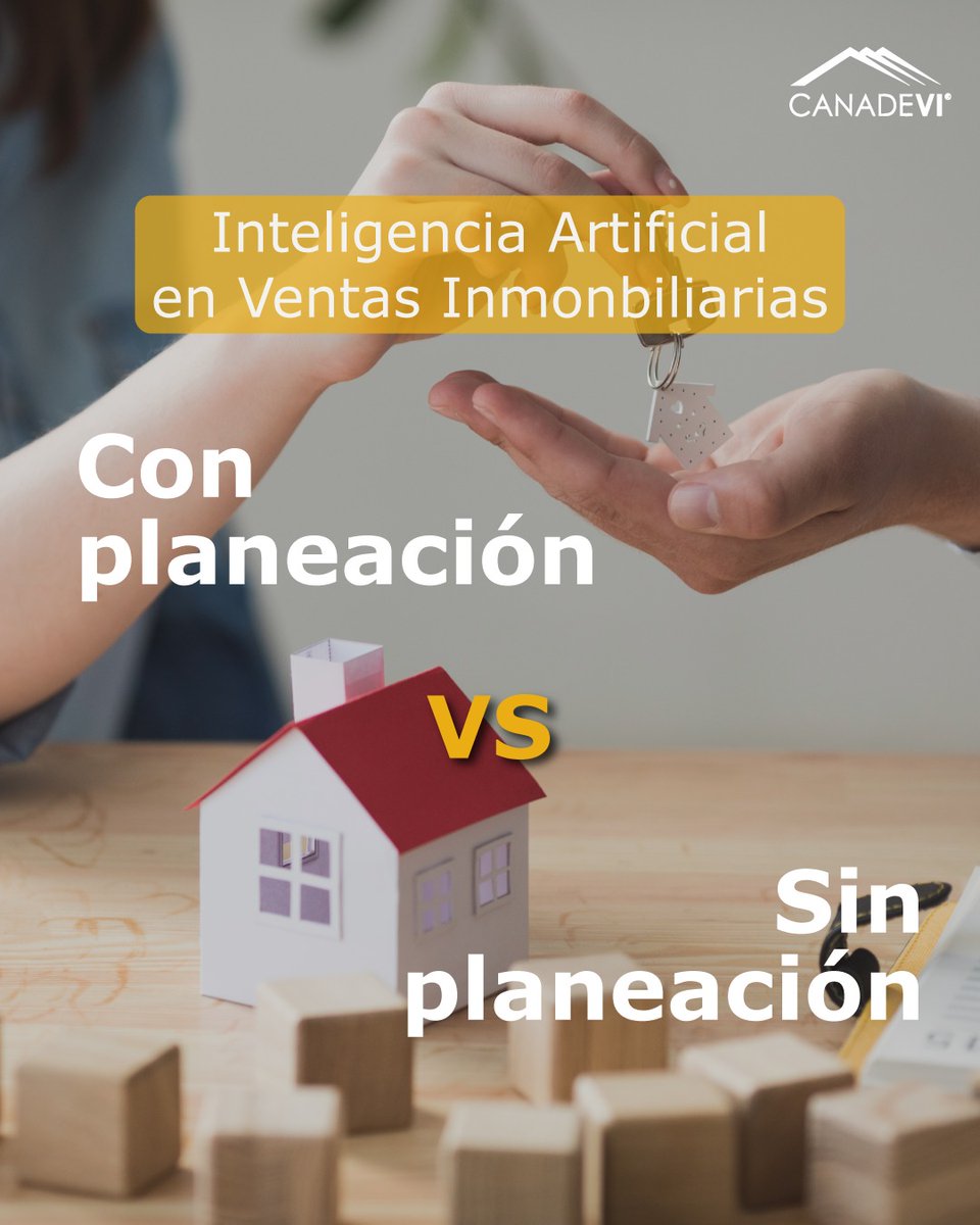 CANADEVI NACIONAL Oficial tweet media