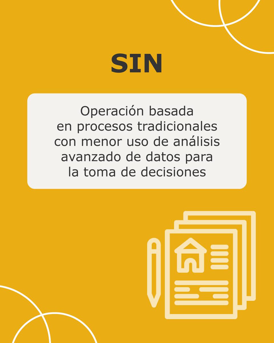 CANADEVI NACIONAL Oficial tweet media