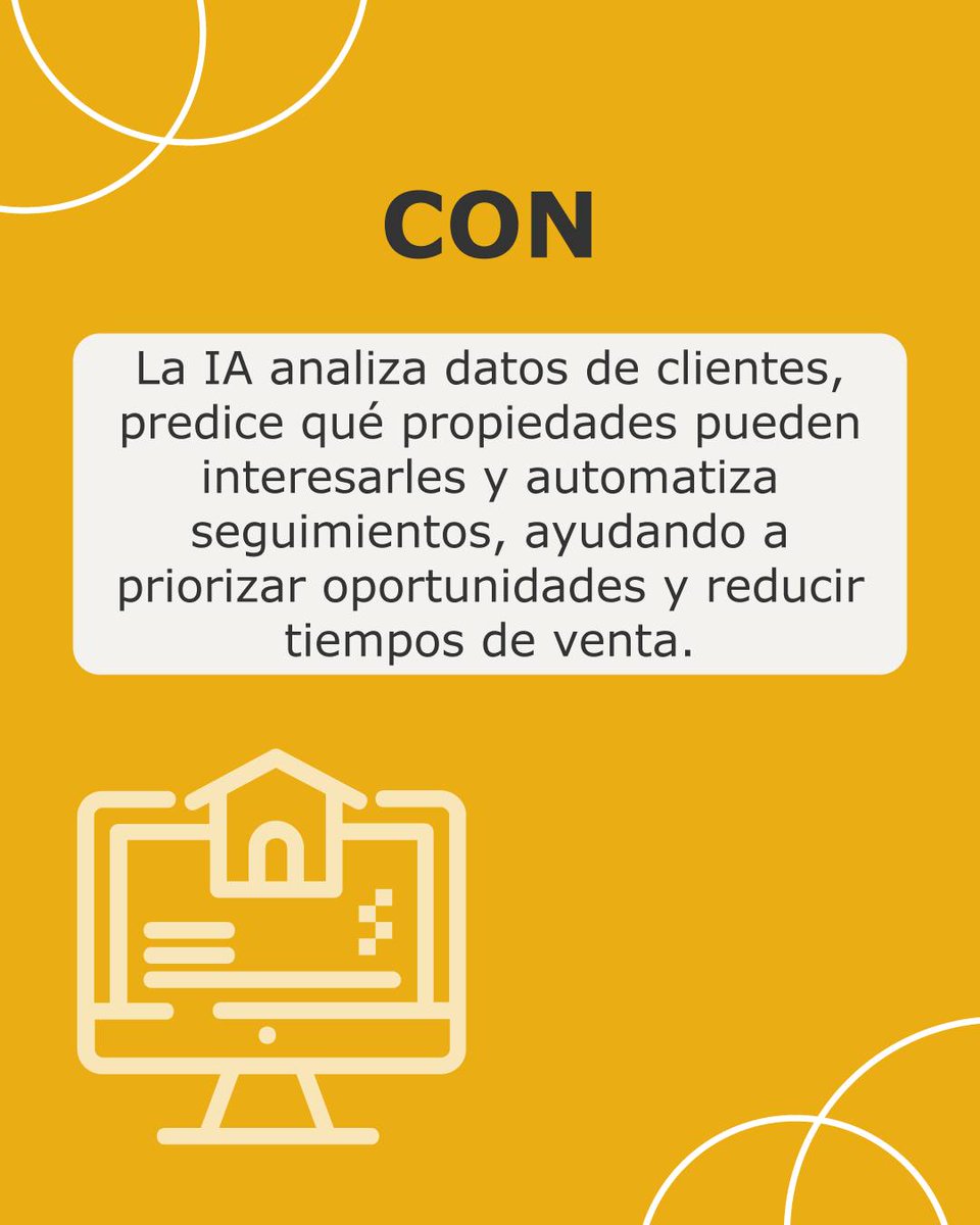 CANADEVI NACIONAL Oficial tweet media