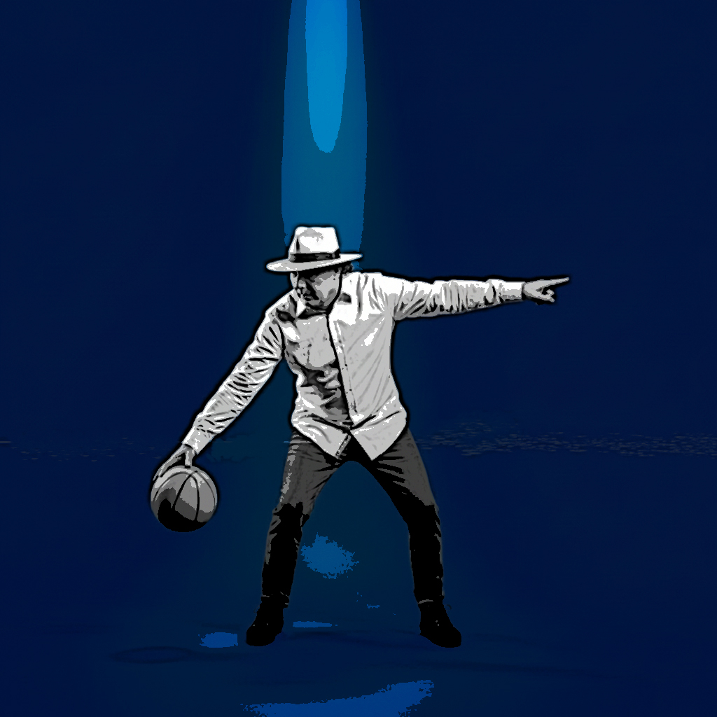 Editorial Moho tweet media