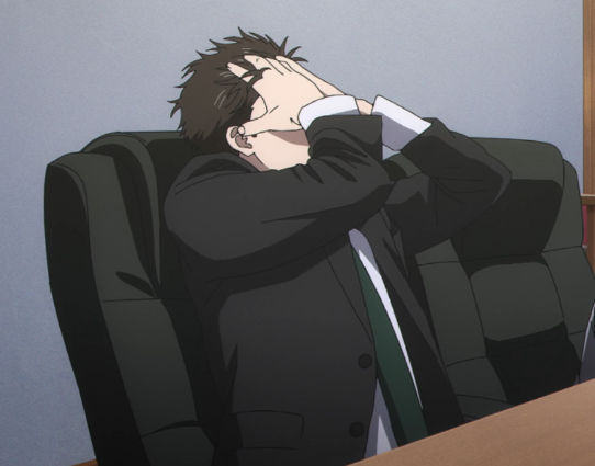 EWC Extra tweet media