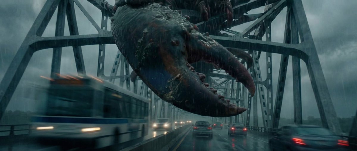 Lee Outlast tweet media