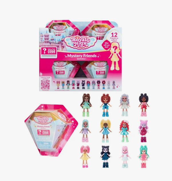 🍊⭐ ORANGE ✨🧡 tweet media