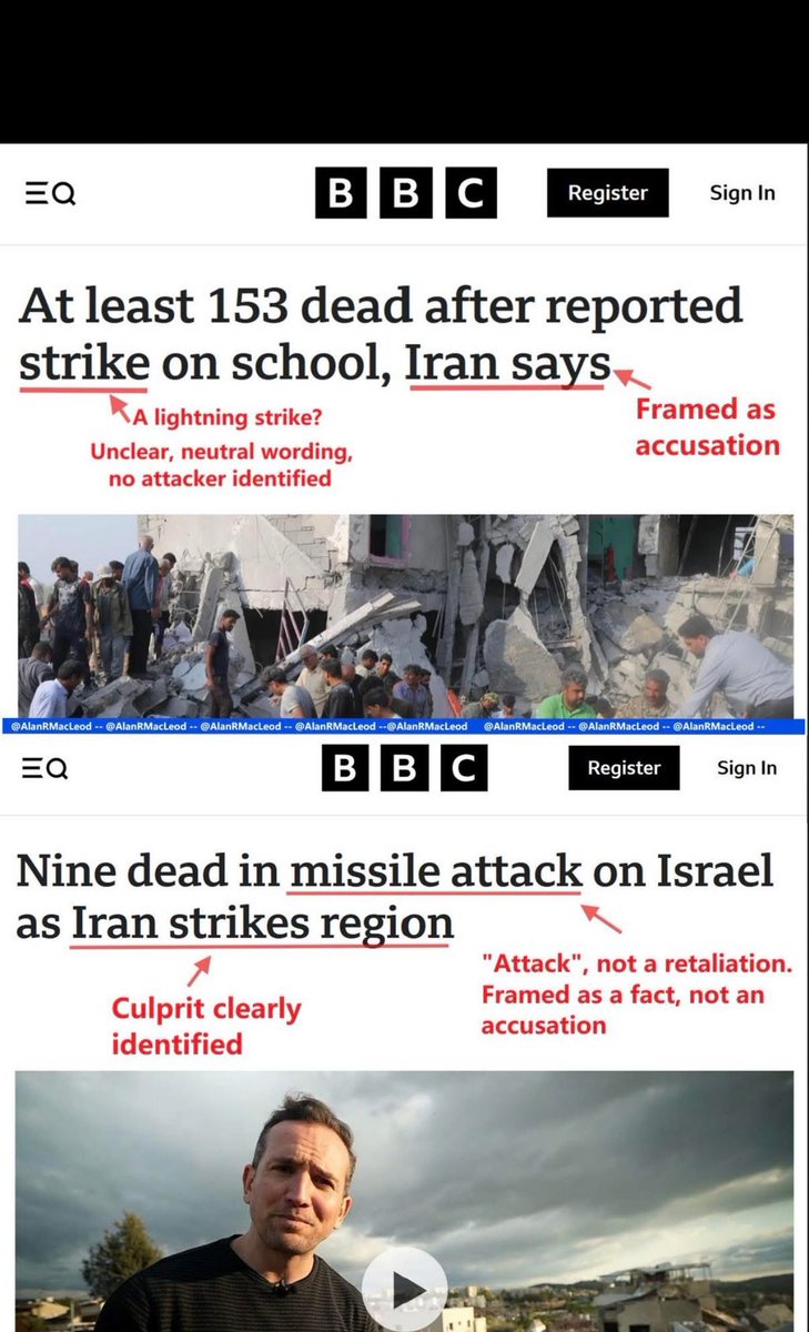 Mohammed Ali, CBS, HSC tweet media