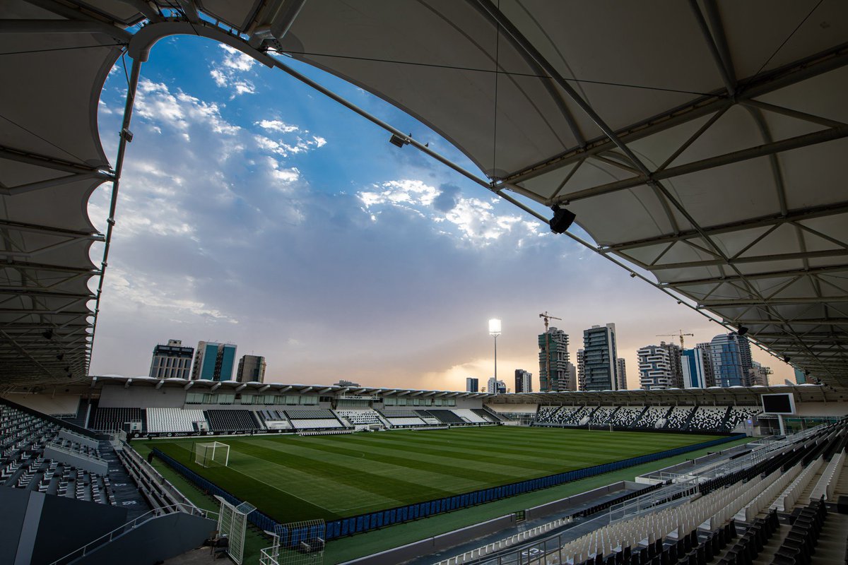 عُبد tweet media