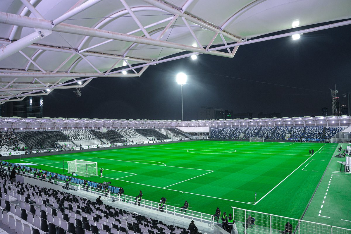 عُبد tweet media