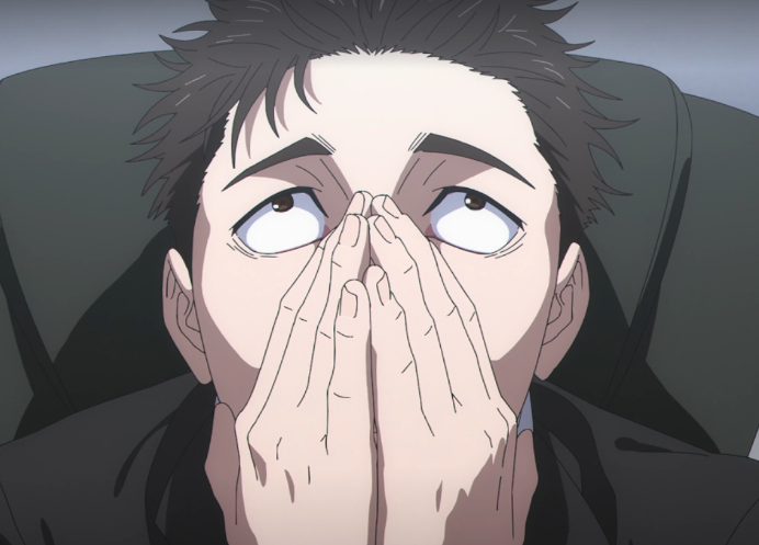 EWC Extra tweet media