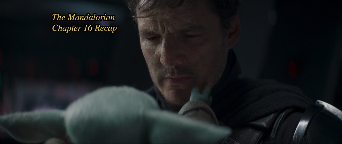 Sky Guys Podcast tweet media