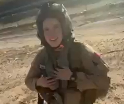 Emerald Apple tweet media