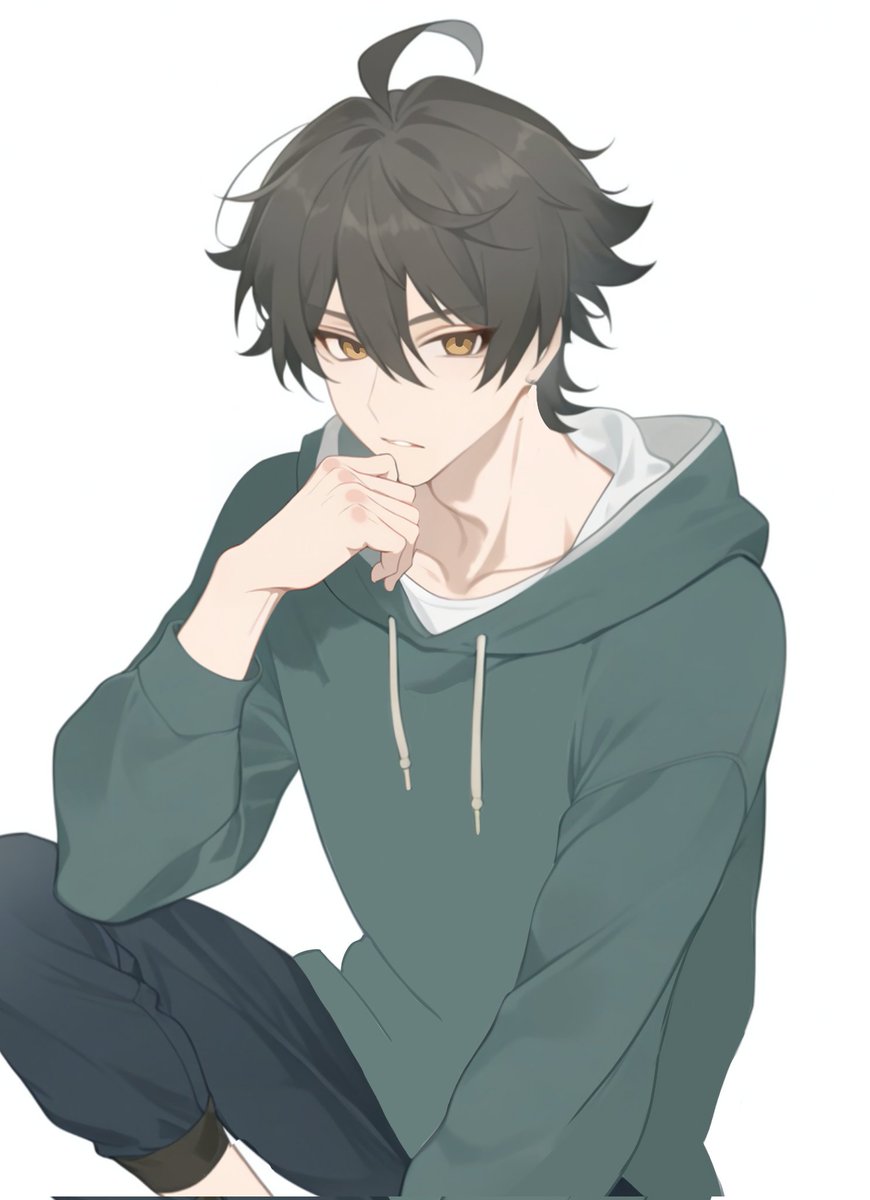 𝐄𝐦𝐢𝐥𝐢𝐨 tweet media