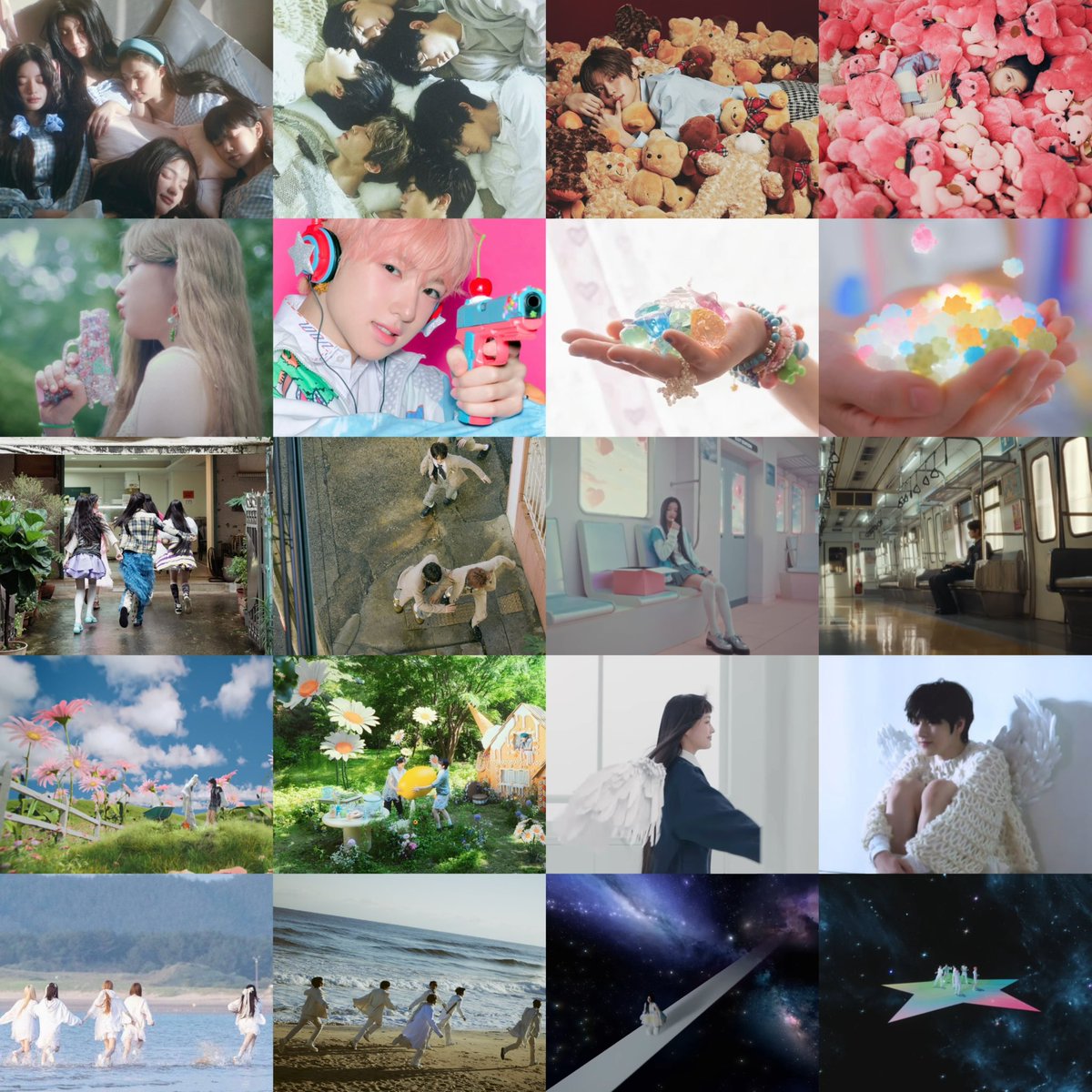 𝜗𝜚 tweet media