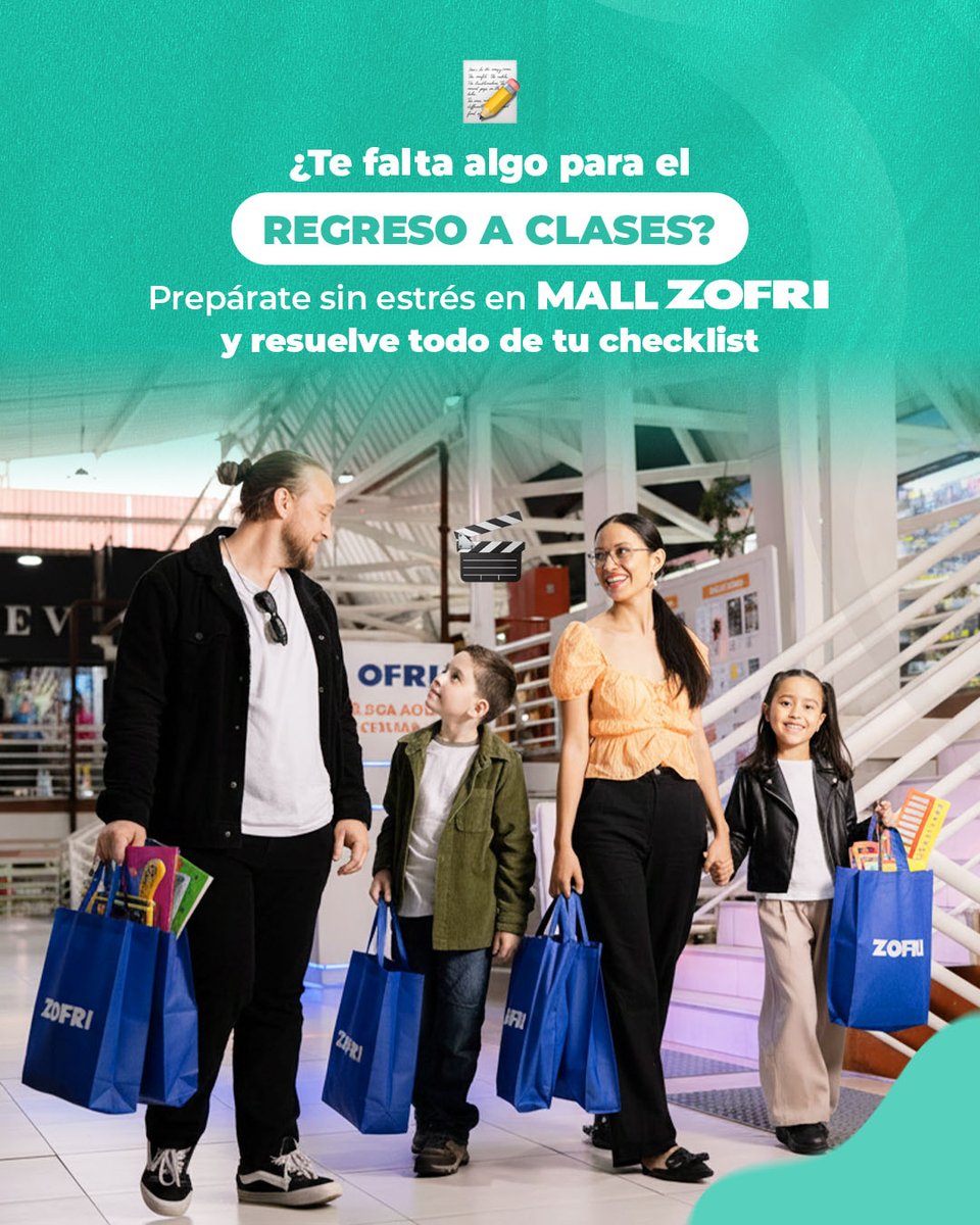 Mall Zofri tweet media