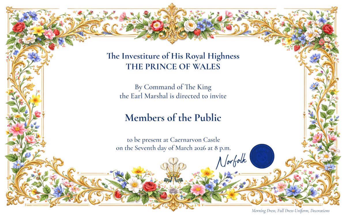 The Royal Family Roblox tweet media