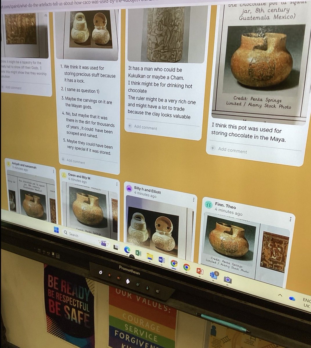 Sissinghurst tweet media