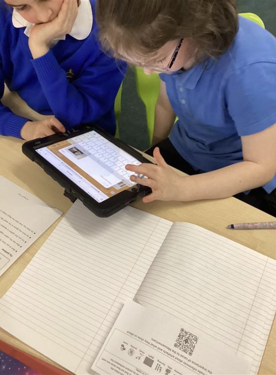 Sissinghurst tweet media