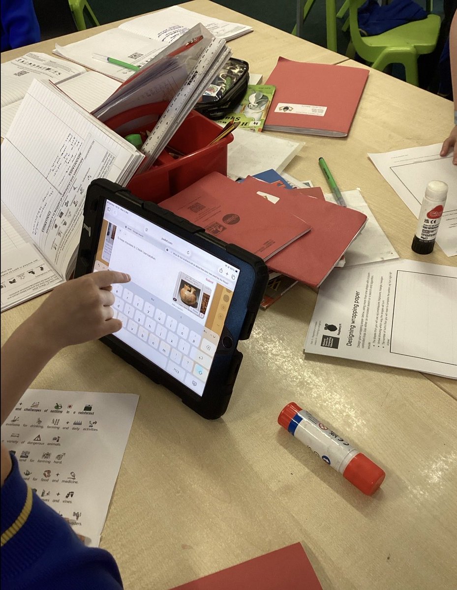 Sissinghurst tweet media