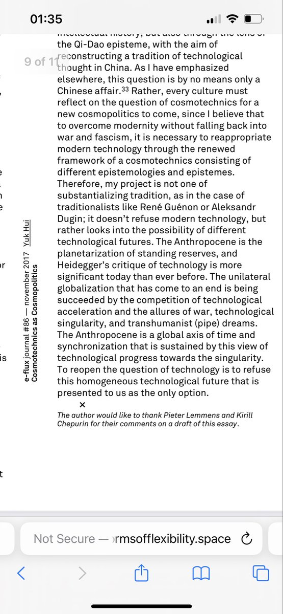 RAZA TARIQ tweet media