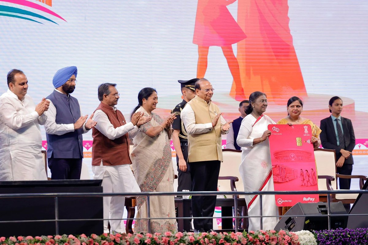 DHANANJAY MISHRA(मोदी का परिवार) tweet media