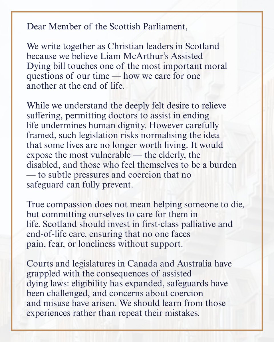 Being Catholic TV tweet media