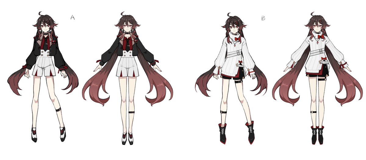 烧又大王 tweet media