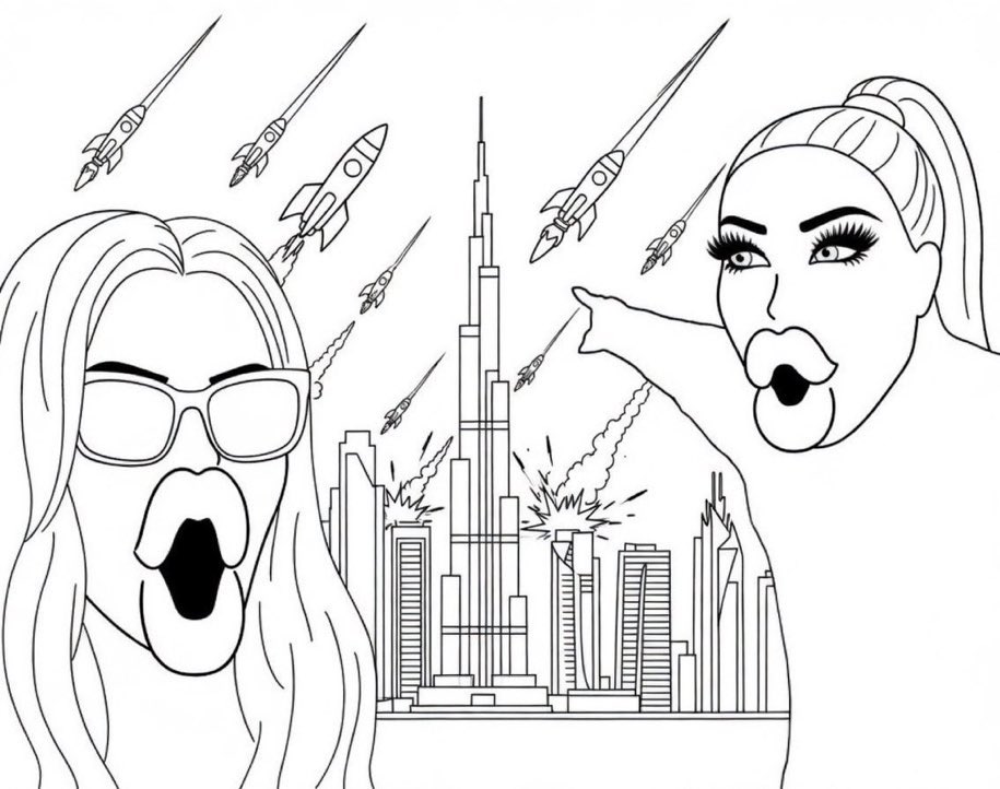 Carpenter Boat tweet media