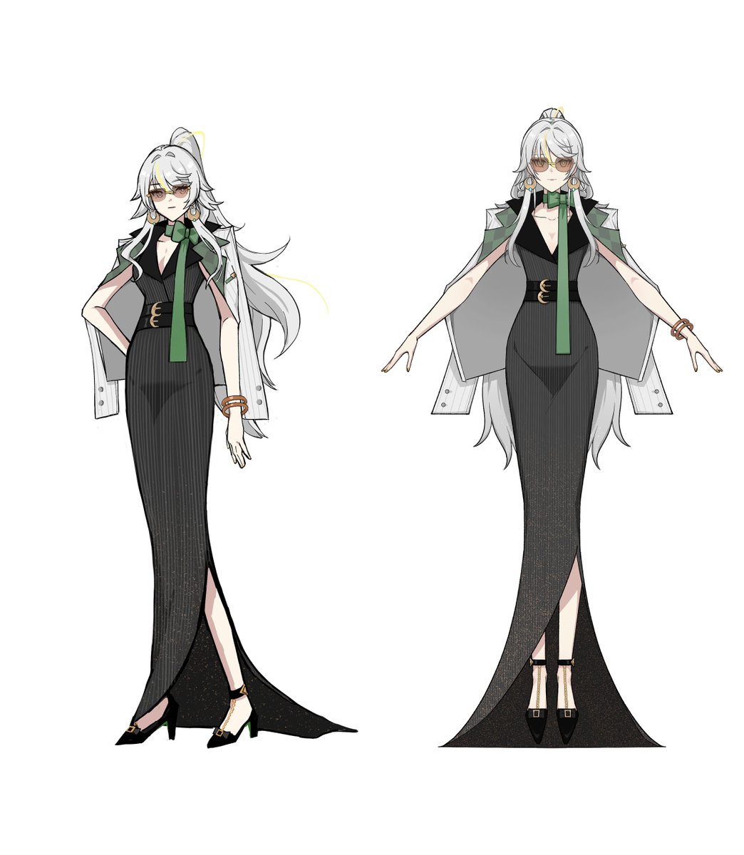 烧又大王 tweet media