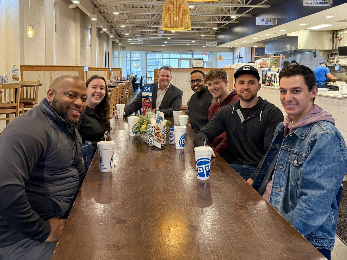 Paul Akin tweet media