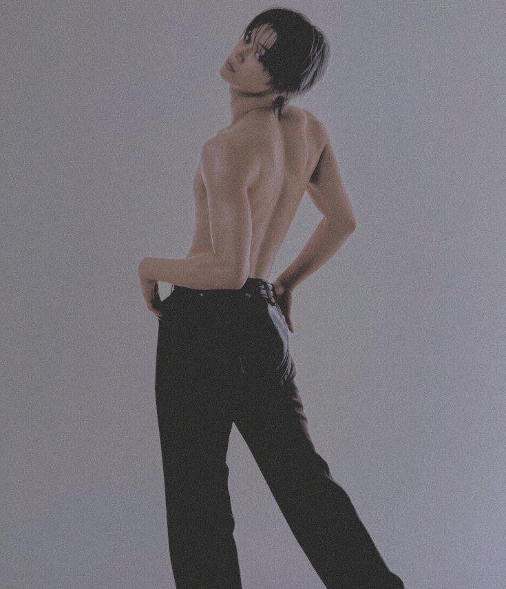 𝘼𝙕𝙍𝘼𝙀𝙇. (@CelestialAlas) / Posts / X