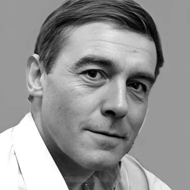 Arianna3076's tweet photo. One of my favourite photos of Michael Jayston. ♥️ #michaeljayston #greatEnglishactor #hugetalent #greatvoice #mrrochester #peterguillam ##beethoven #siegfriedsassoon #dickens #tsarNicholasII #royalshakespearecompany #thevaleyard #filmandtheatre #stageandscreen https://t.co/bMRe1rqBMq